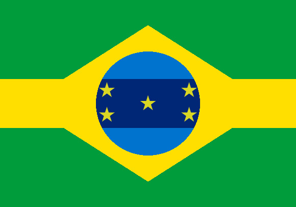 0024_0000-0073_0000 drapeau hondruzilien.jpg